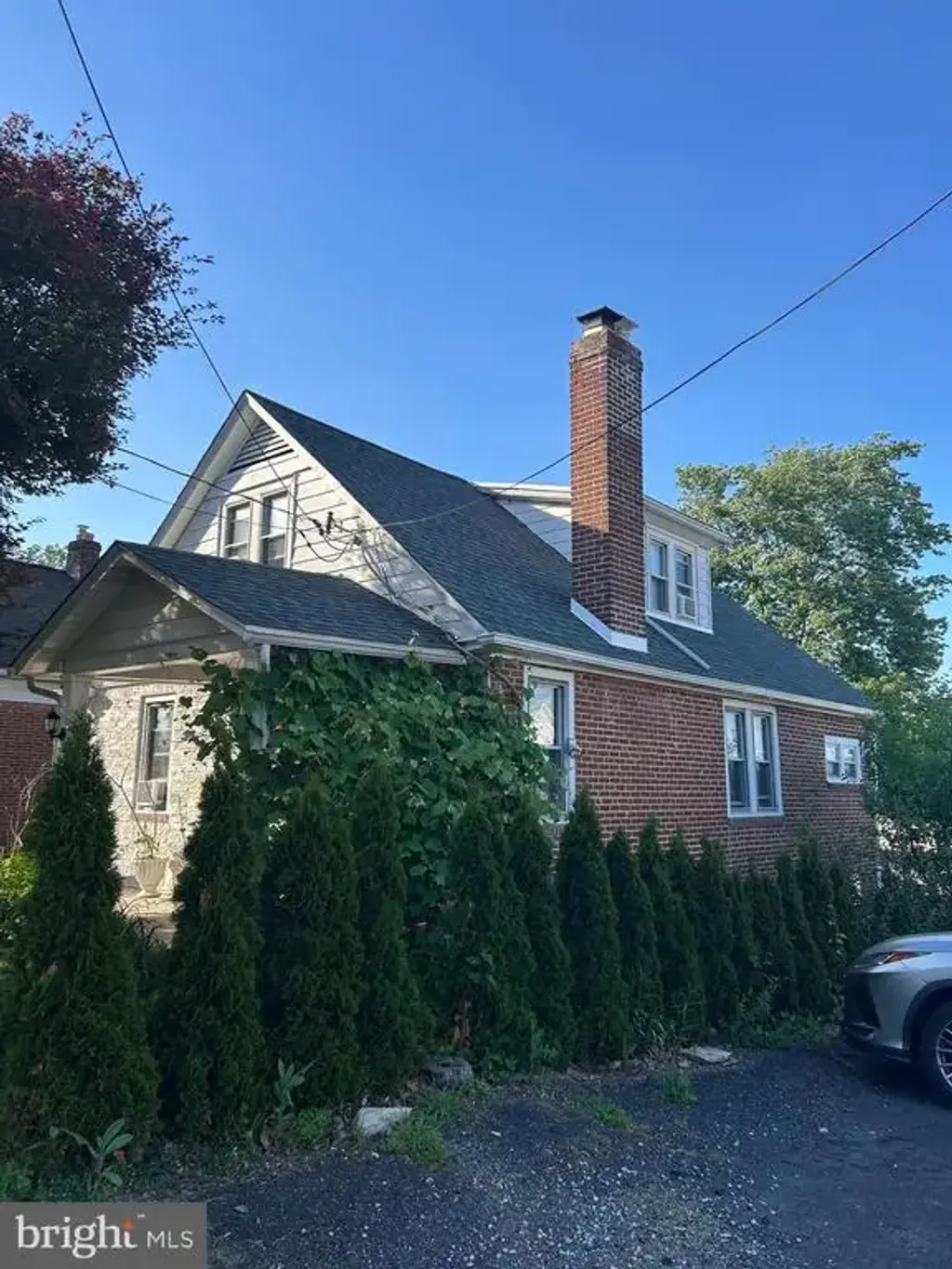 2413 Arlington Ave, ABINGTON