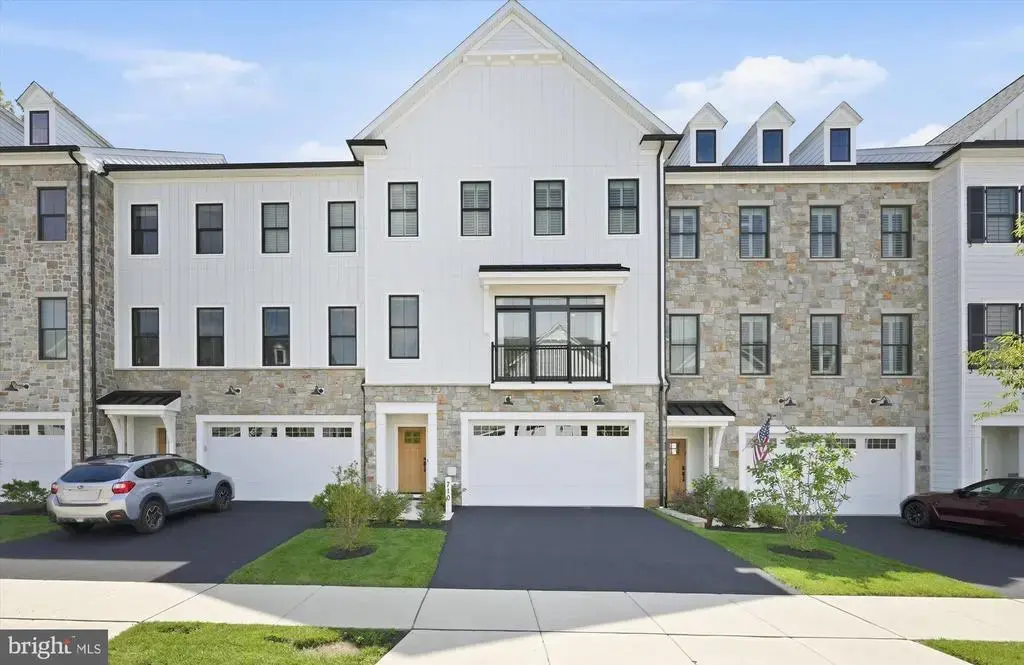 710 Walkers Mill Ln #b006, WILMINGTON