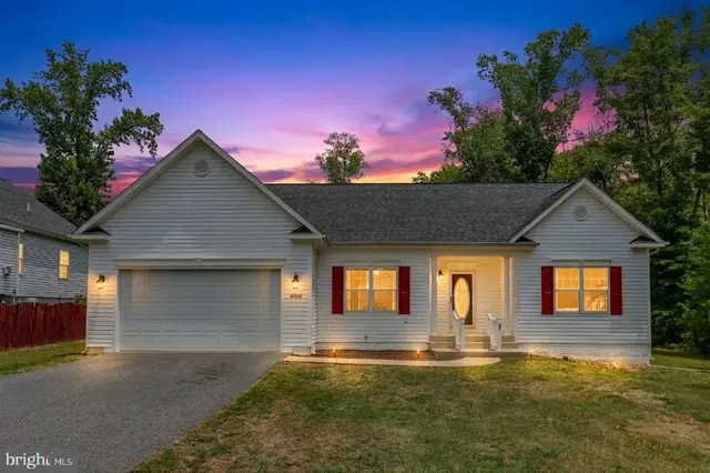 10509 Woodland Dr, Fredericksburg