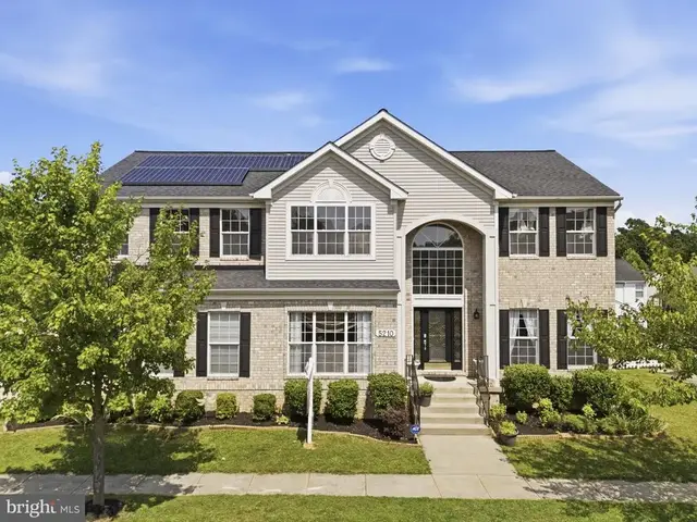 5210 Glow Haven Way, Perry Hall