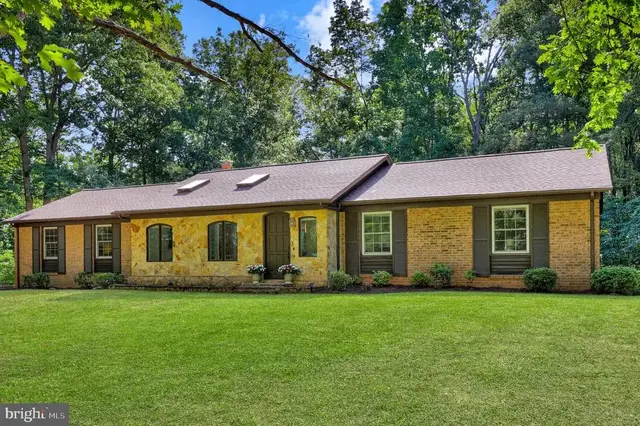 10205 Helena Ter, Spotsylvania