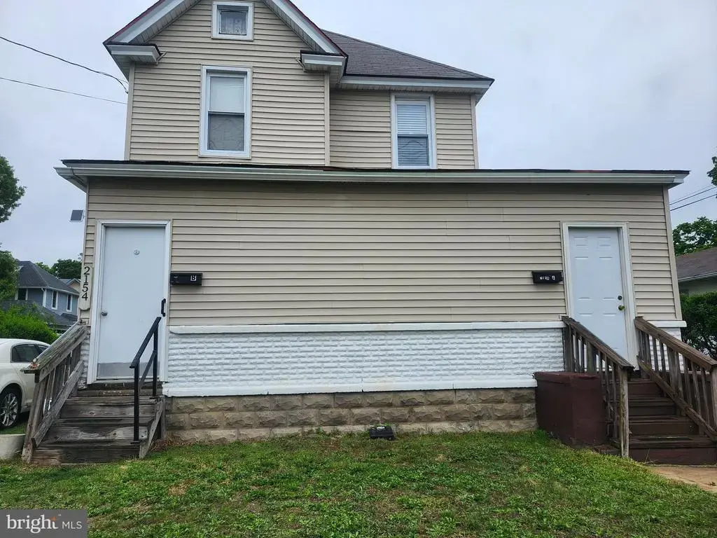 2154 Browning Rd, PENNSAUKEN