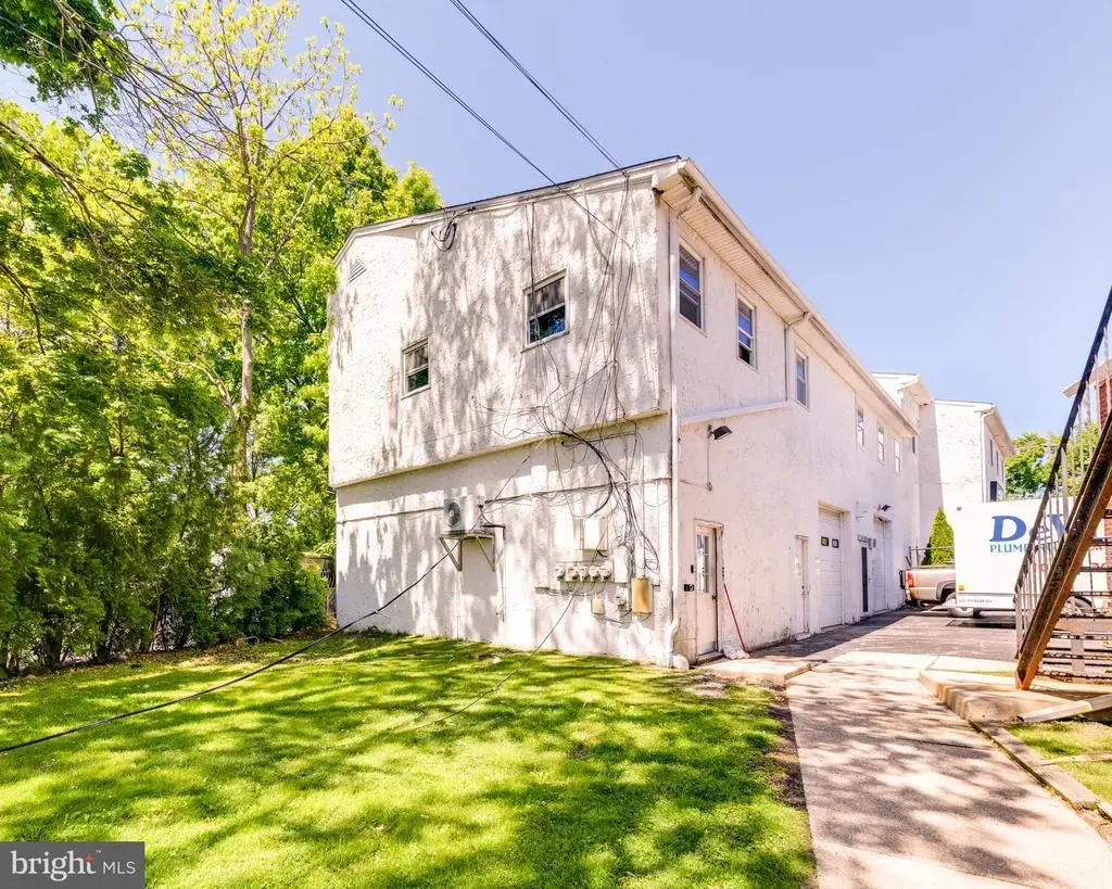 2120 Bellemead Ave, HAVERTOWN