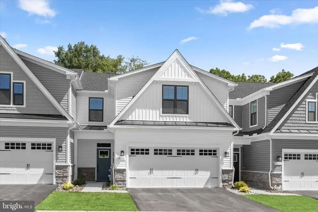 9973 Hope Pl, ELLICOTT CITY