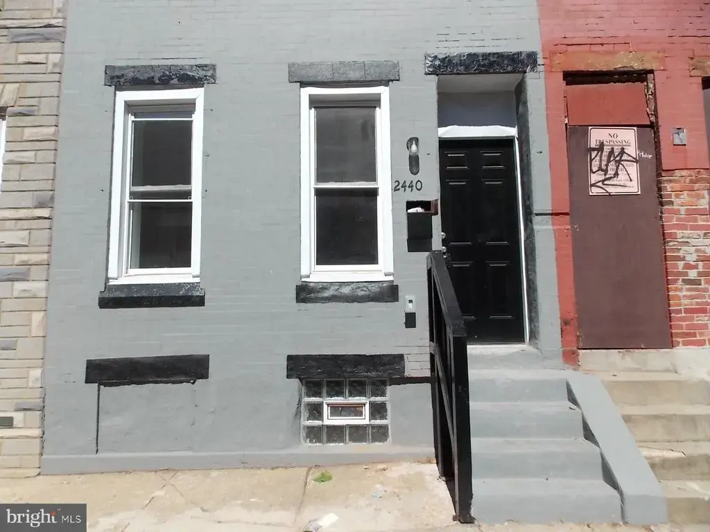 2440 N Colorado St, PHILADELPHIA
