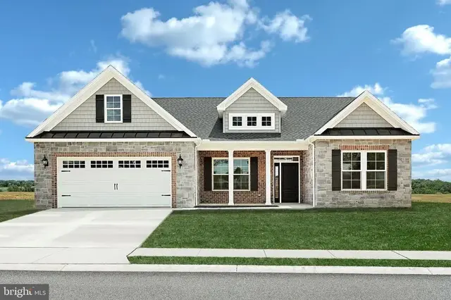 543 Lumber Street Lumber Street, Littlestown