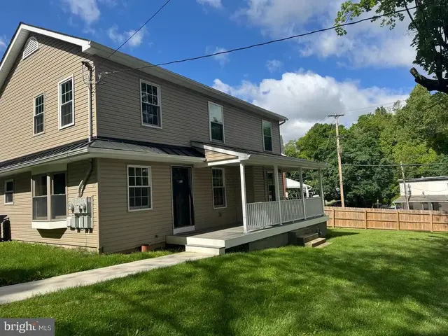 10 Newlinville Rd, Coatesville