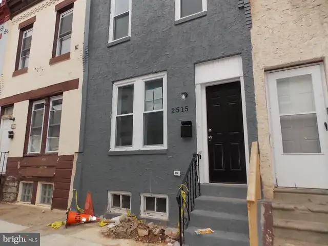 2515 N Bancroft St, Philadelphia