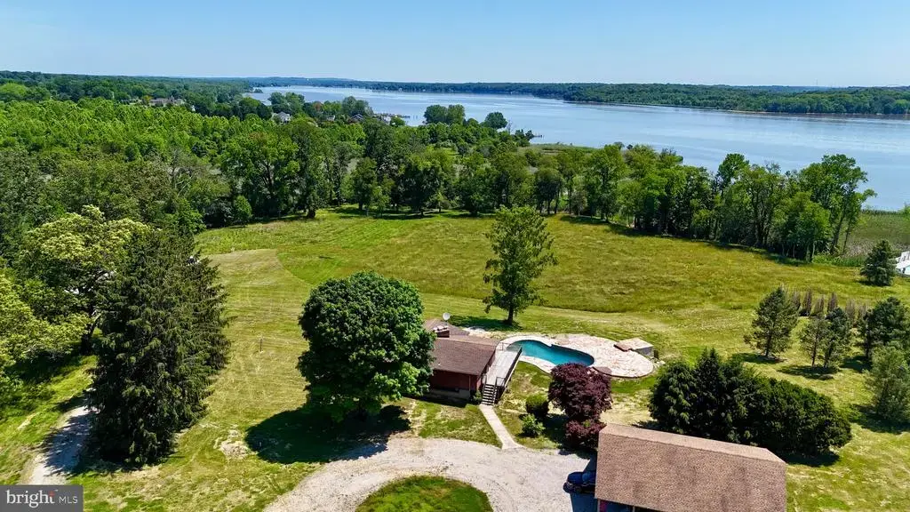 85 Green Haven Dr, ELKTON
