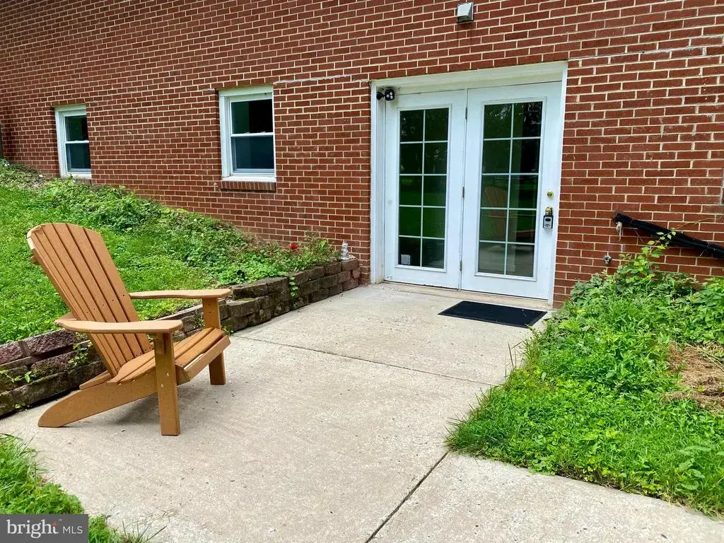 1851 Florence Rd #a, MOUNT AIRY