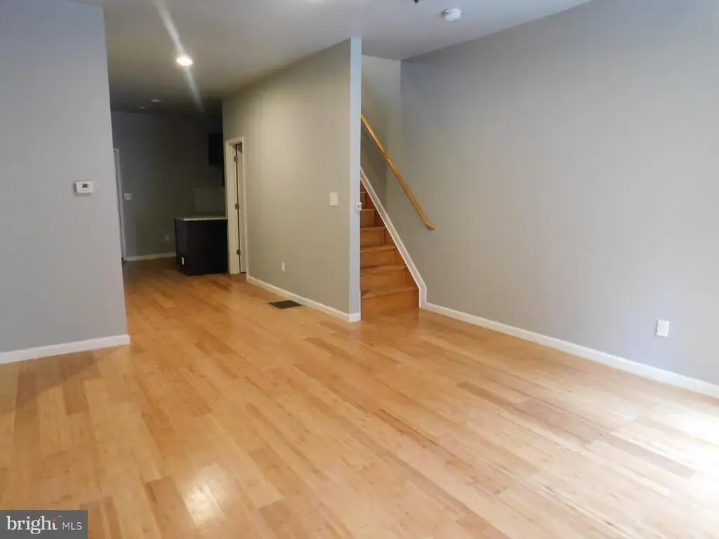 2517 N Colorado St, PHILADELPHIA