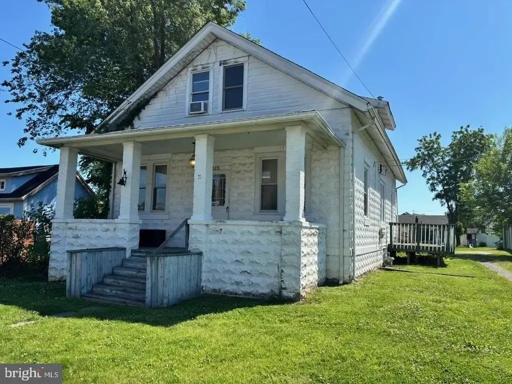 225 Centre St, LANGHORNE