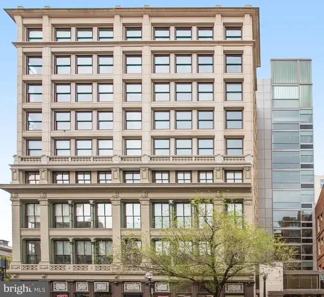 675 E St Nw #900, Washington