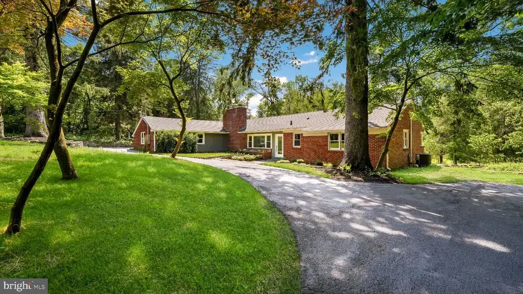6795 Chapel Rd, NEW HOPE