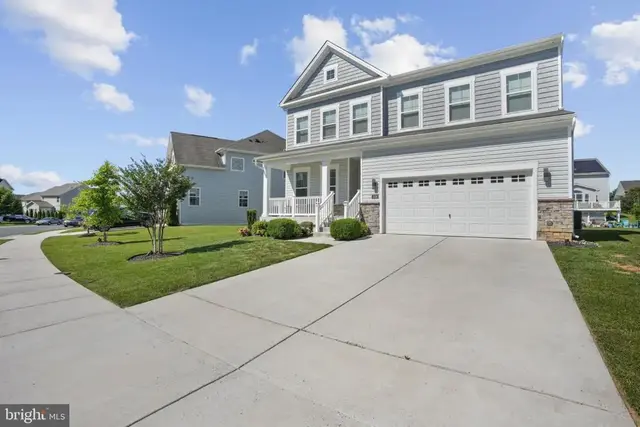 1328 N Sewards Ct, Aberdeen