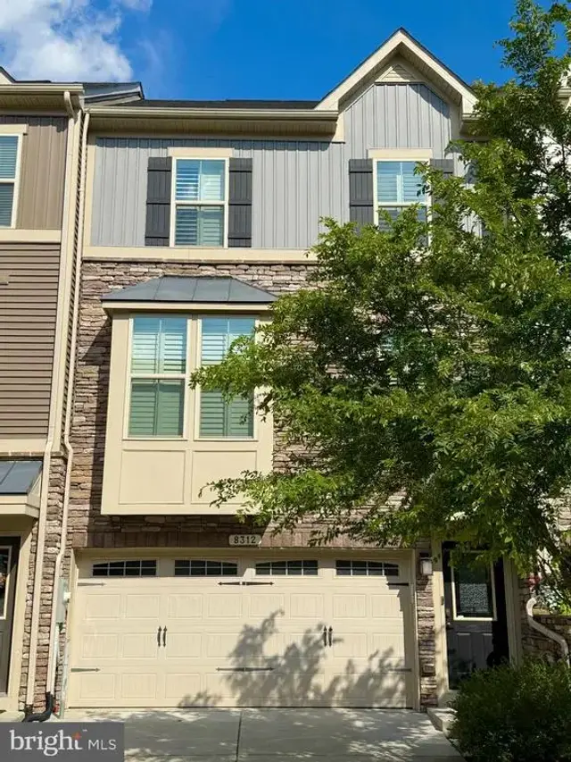 8312 Kippis Rd, Millersville