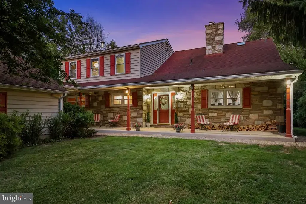 131 Fern Rd, SOUTHAMPTON
