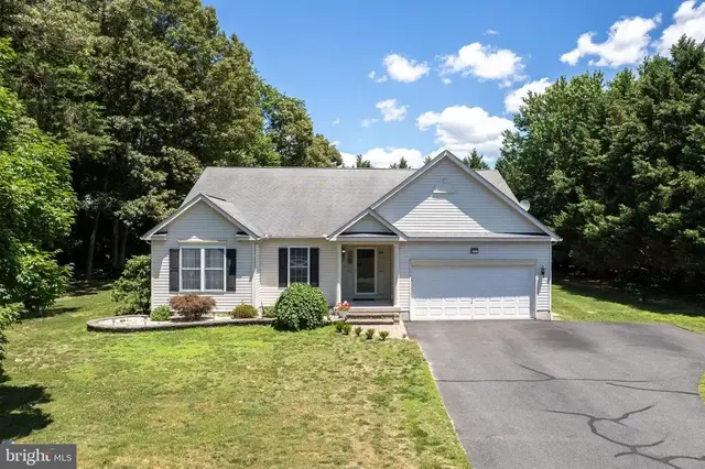 12 Petunia Rd, Greenwood