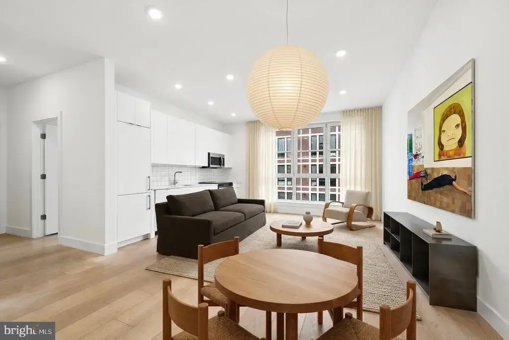 2406 Frankford Ave #16, PHILADELPHIA