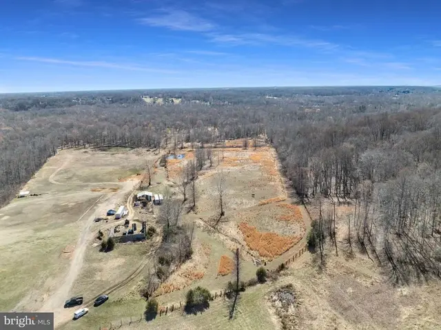 16420 Cedar Lawn Dr, Waldorf