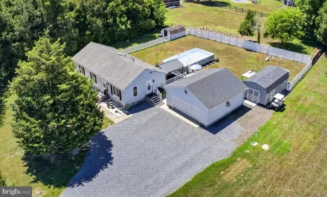 5440 Moose Lodge Rd, Cambridge