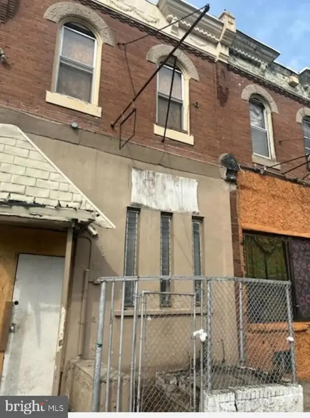 530 S 52nd St, PHILADELPHIA