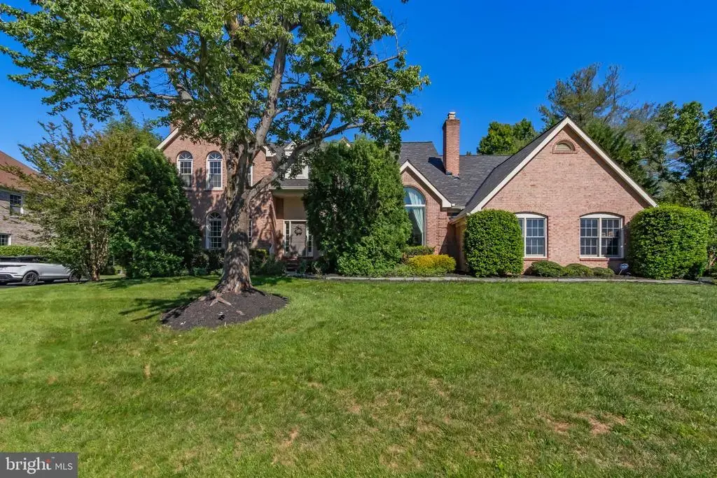 1289 Middleton Ct, VIENNA