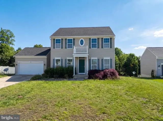 176 Bellflower Ln, Magnolia