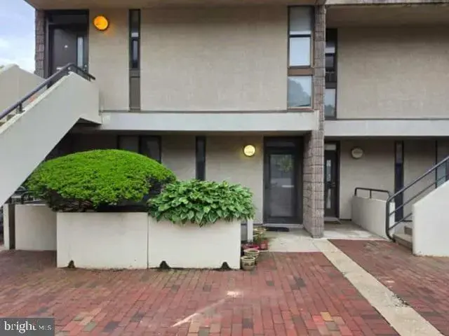 2353 Flax Ter, Baltimore