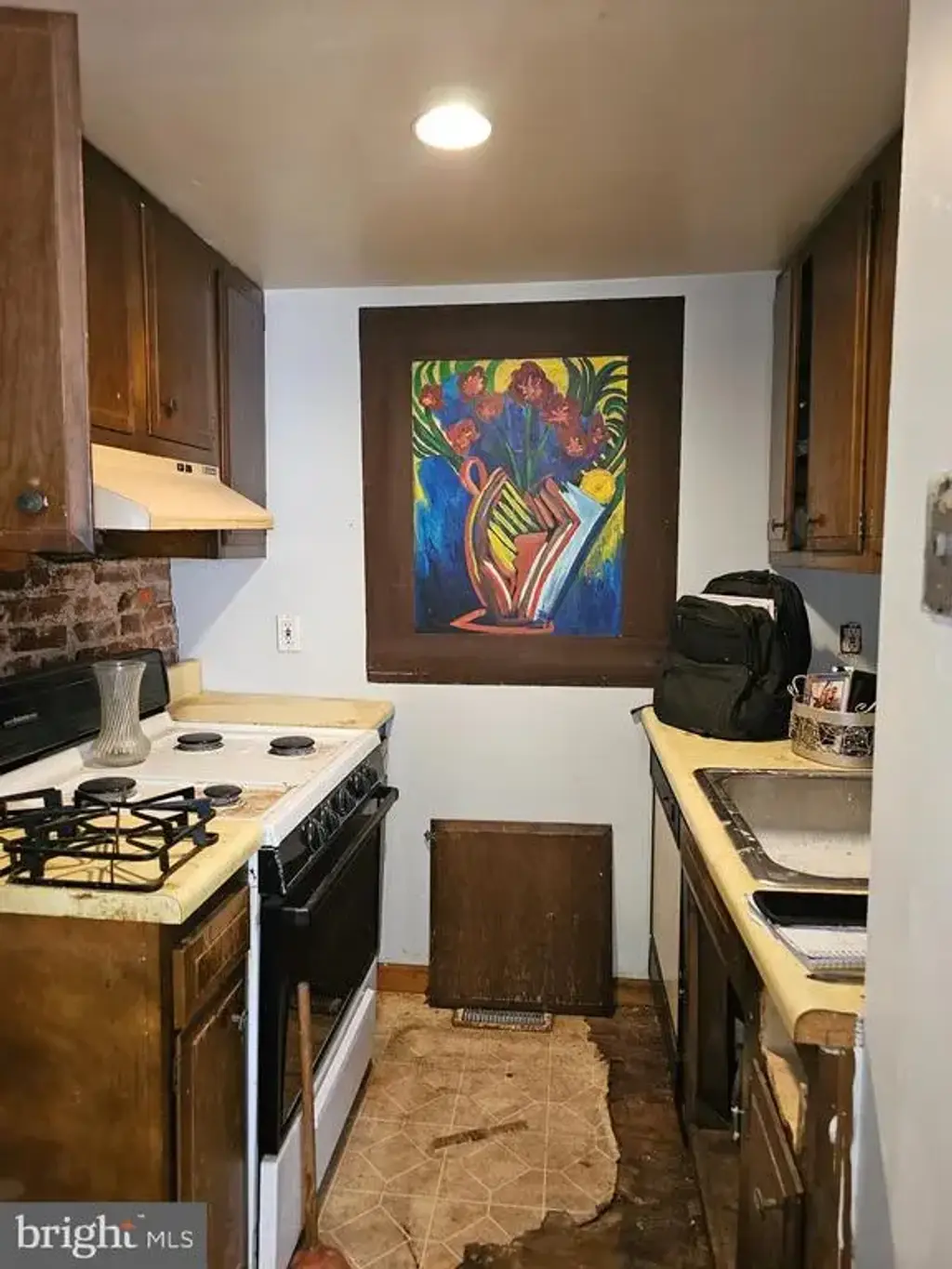 622 S 3rd St, PHILADELPHIA