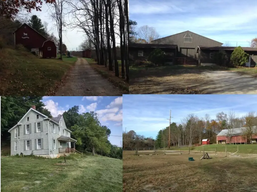 151 N Gorsuch Rd, WESTMINSTER