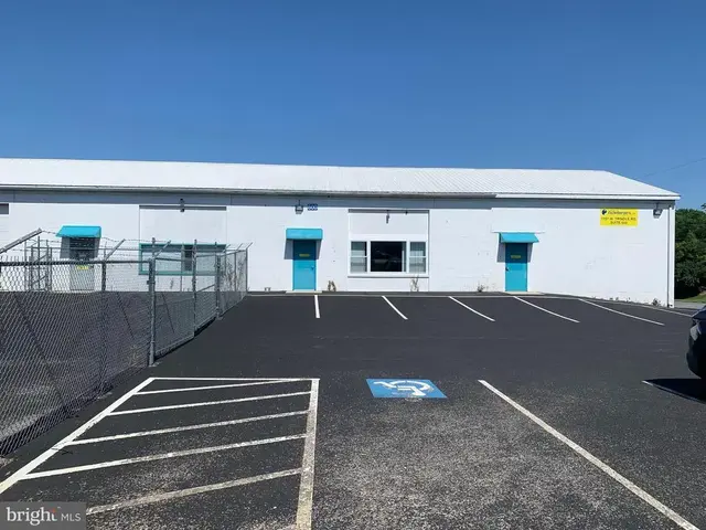 1787 W Trindle Rd #suite 600-603, Carlisle