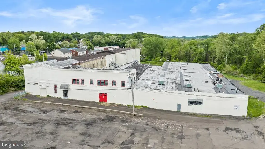 50 Hulmeville Ave #5, PENNDEL