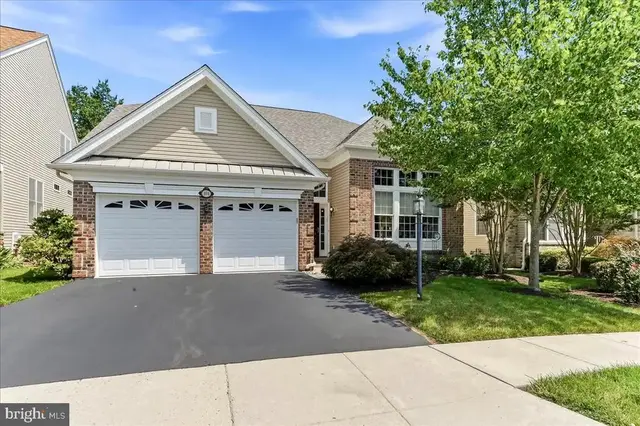 404 Peters Way, Phoenixville