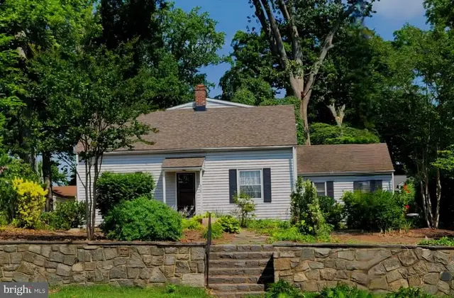 2503 Ferris Rd, Wilmington