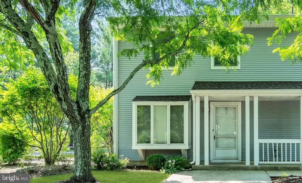 93 William Patterson Ct, PRINCETON
