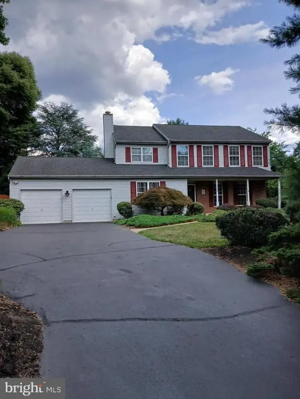 4489 Bensalem Blvd, BENSALEM