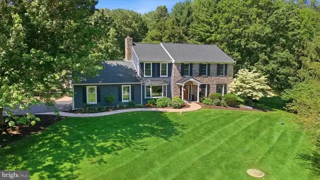763 Beversrede Trl, West Chester