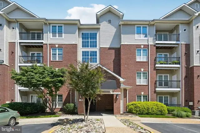 1591 Spring Gate Dr #3311, Mclean