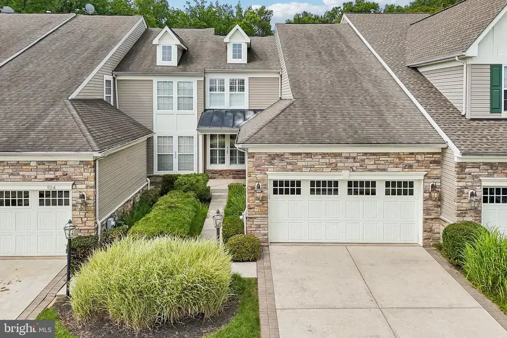 522 Counterpoint Cir, HAVRE DE GRACE