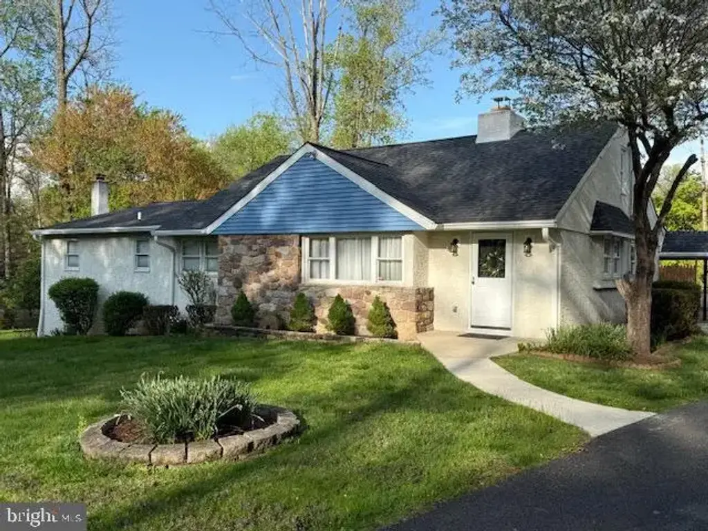 255 Kimbel Dr, PHOENIXVILLE