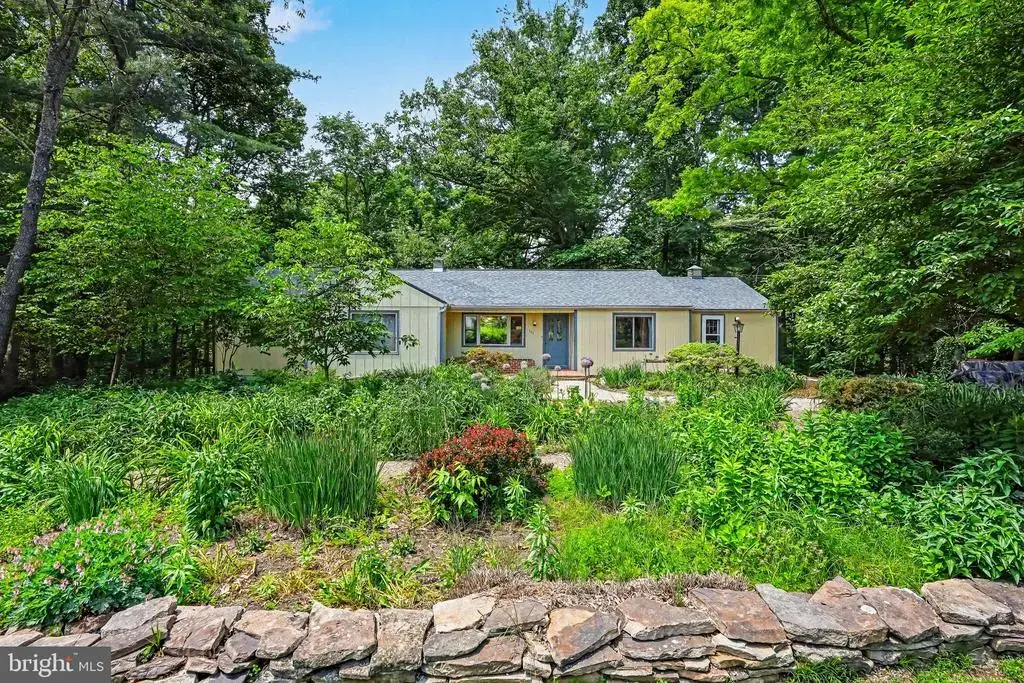 135 Knoxlyn Rd, GETTYSBURG