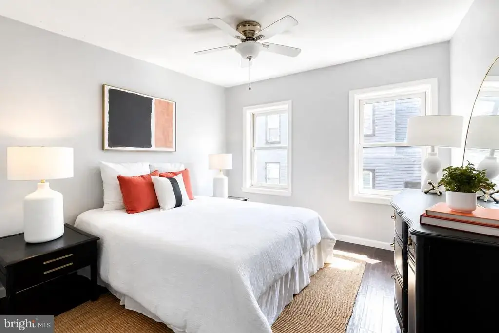 302 S Duncan St, BALTIMORE