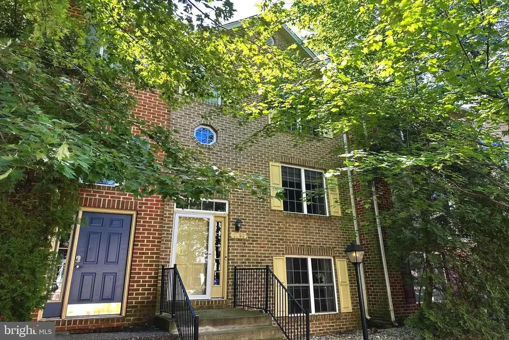 1153 Lindsay Ln, HAGERSTOWN