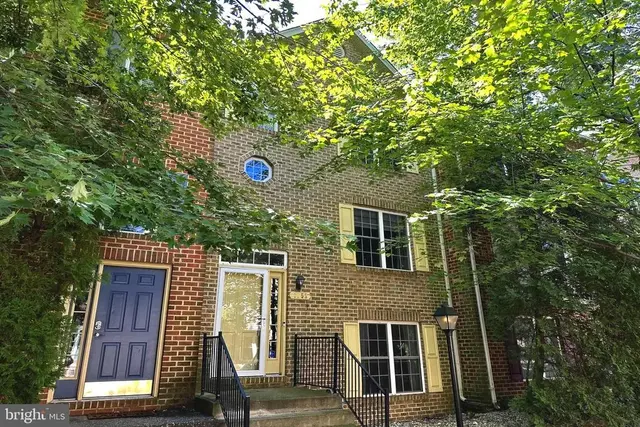 1153 Lindsay Ln, Hagerstown