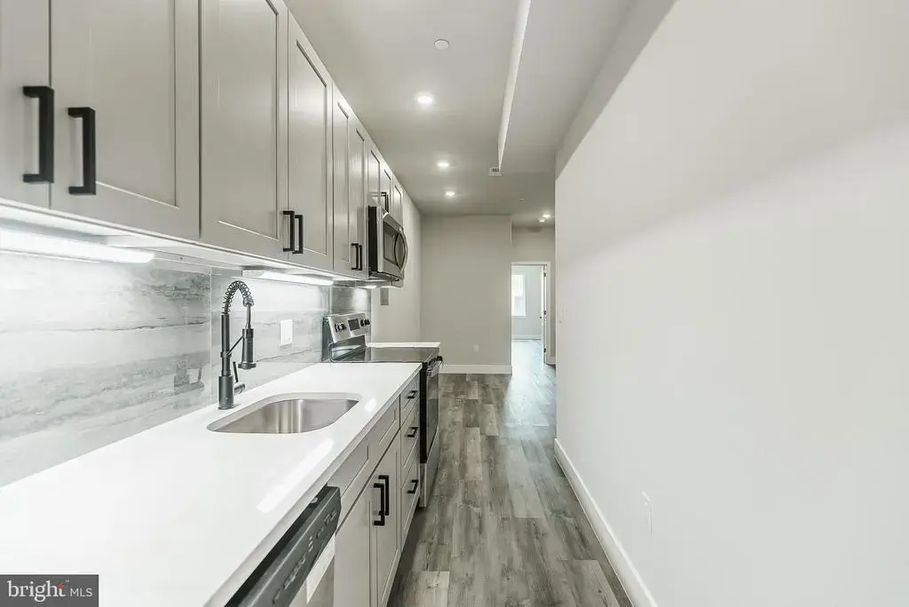 3608 Melon St #3, PHILADELPHIA