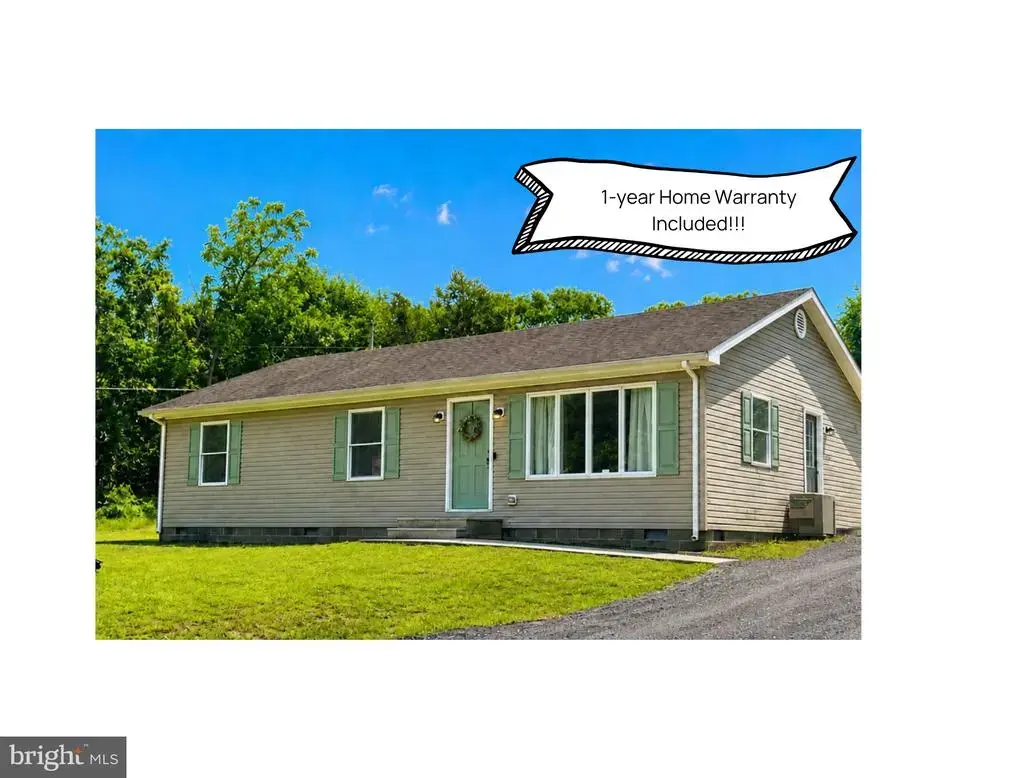 10994 Henry Dr, SEAFORD
