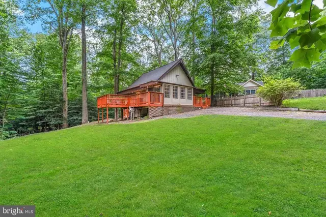 11267 Alamo Ct, Lusby