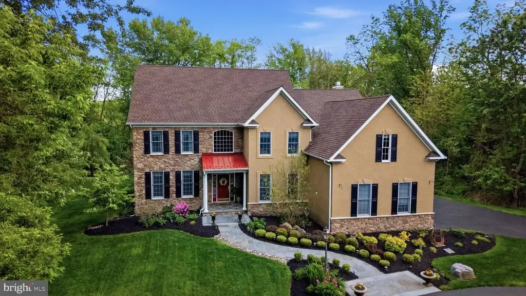 250 Rocksville Rd, SOUTHAMPTON