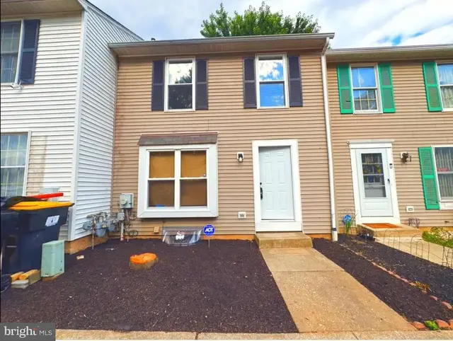 209 Parma Ave, New Castle